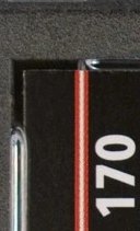 top-left