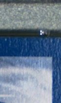 top-right
