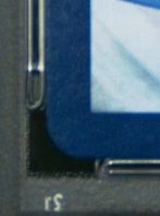 bottom-left