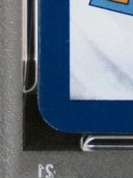 bottom-left