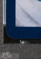 bottom-left