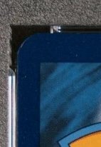 top-left