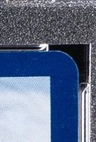 top-right