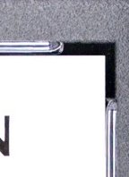 top-right
