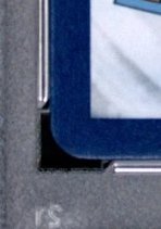 bottom-left
