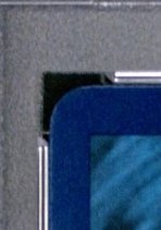 top-left