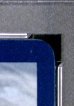 top-right