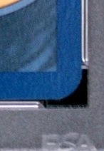 bottom-right