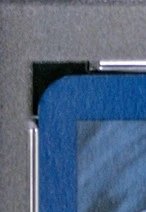 top-left