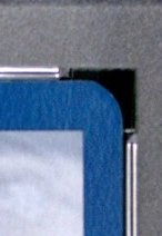 top-right