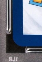 bottom-left
