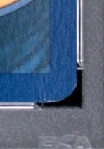 bottom-right
