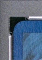 top-left