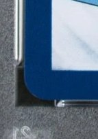 bottom-left
