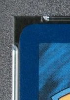 top-left
