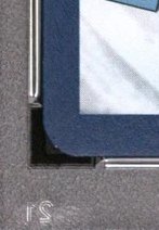 bottom-left