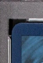 top-left