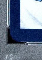 bottom-left