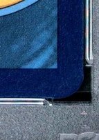 bottom-right