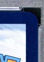 top-right