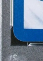 bottom-left