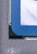 bottom-left