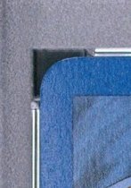 top-left