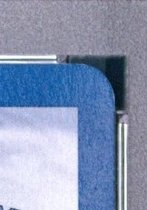 top-right