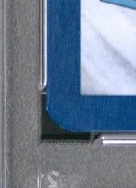 bottom-left