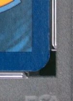 bottom-right