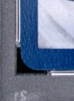 bottom-left