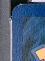 top-left