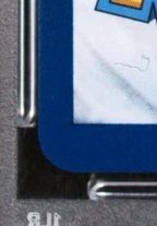 bottom-left