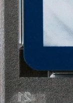 bottom-left