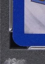 bottom-left