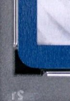 bottom-left