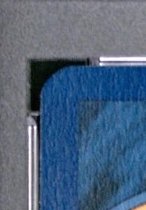 top-left