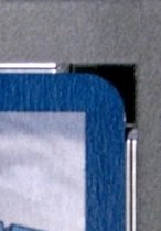 top-right
