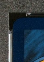 top-left