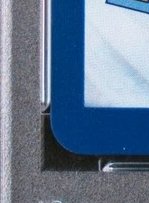 bottom-left
