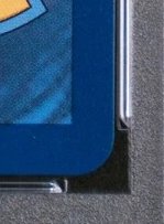 bottom-right