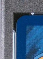 top-left