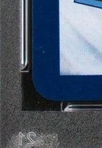 bottom-left
