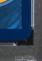 bottom-right