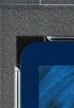 top-left