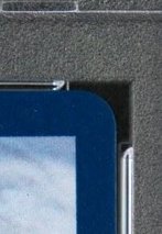 top-right