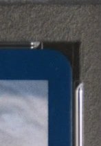top-right
