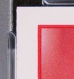 top-left