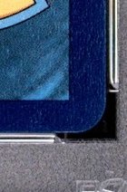 bottom-right