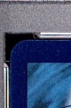 top-left